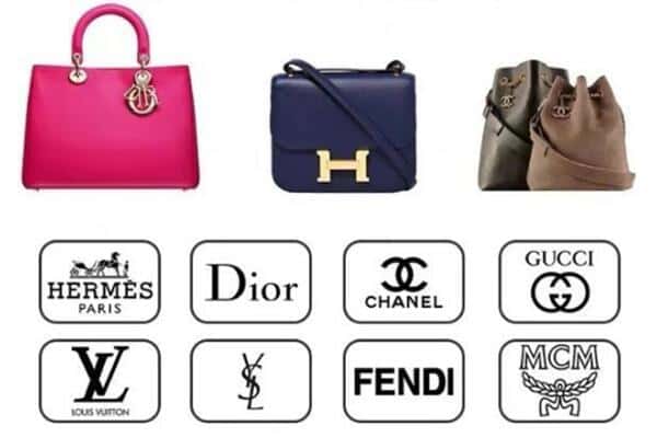 商洛市镇安回收名包